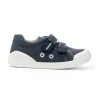 Biomecanics 222280 Sneakers 2 Strappi