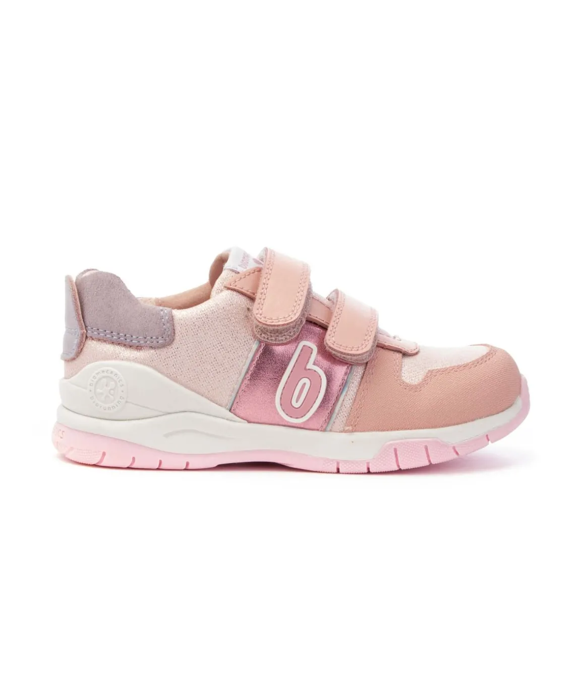 biomecanics__sneakers__st_0-2.webp Biomecanics 222220 Sneakers 2 Strappi