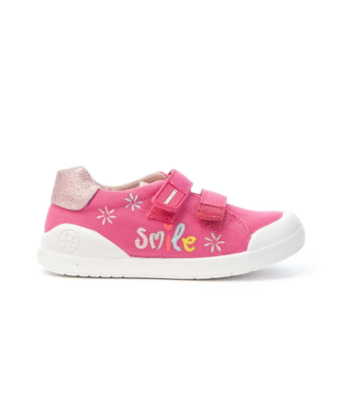 biomecanics__sneakers__st_0.webp Biomecanics 222273 Sneakers 2 Strappi