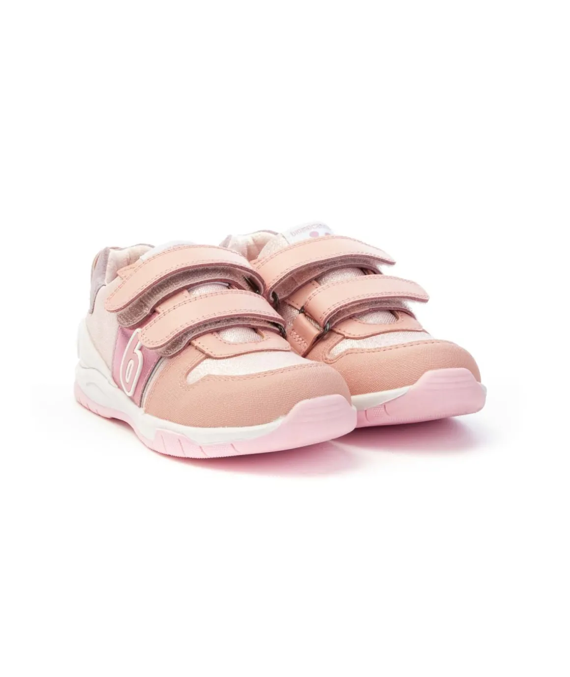 biomecanics__sneakers__st_1-2.webp Biomecanics 222220 Sneakers 2 Strappi