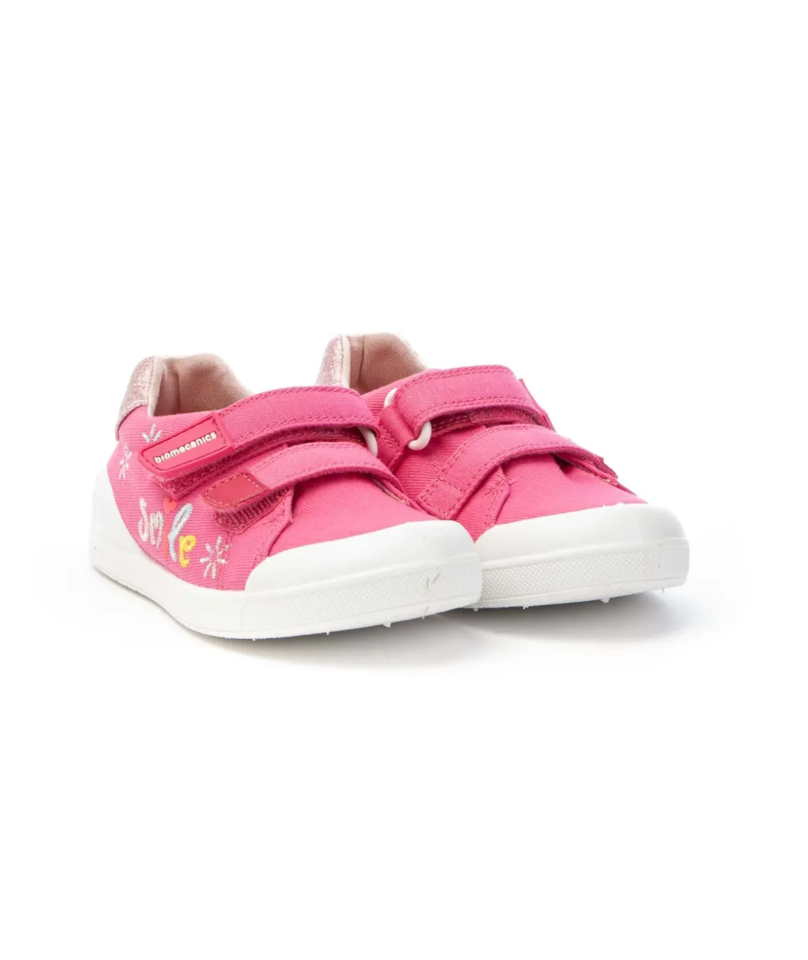 biomecanics__sneakers__st_1.webp Biomecanics 222273 Sneakers 2 Strappi