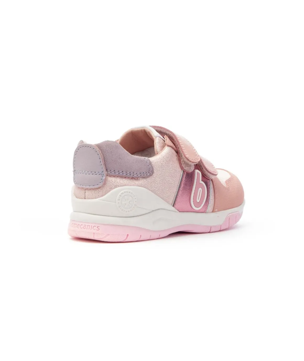 biomecanics__sneakers__st_2-2.webp Biomecanics 222220 Sneakers 2 Strappi