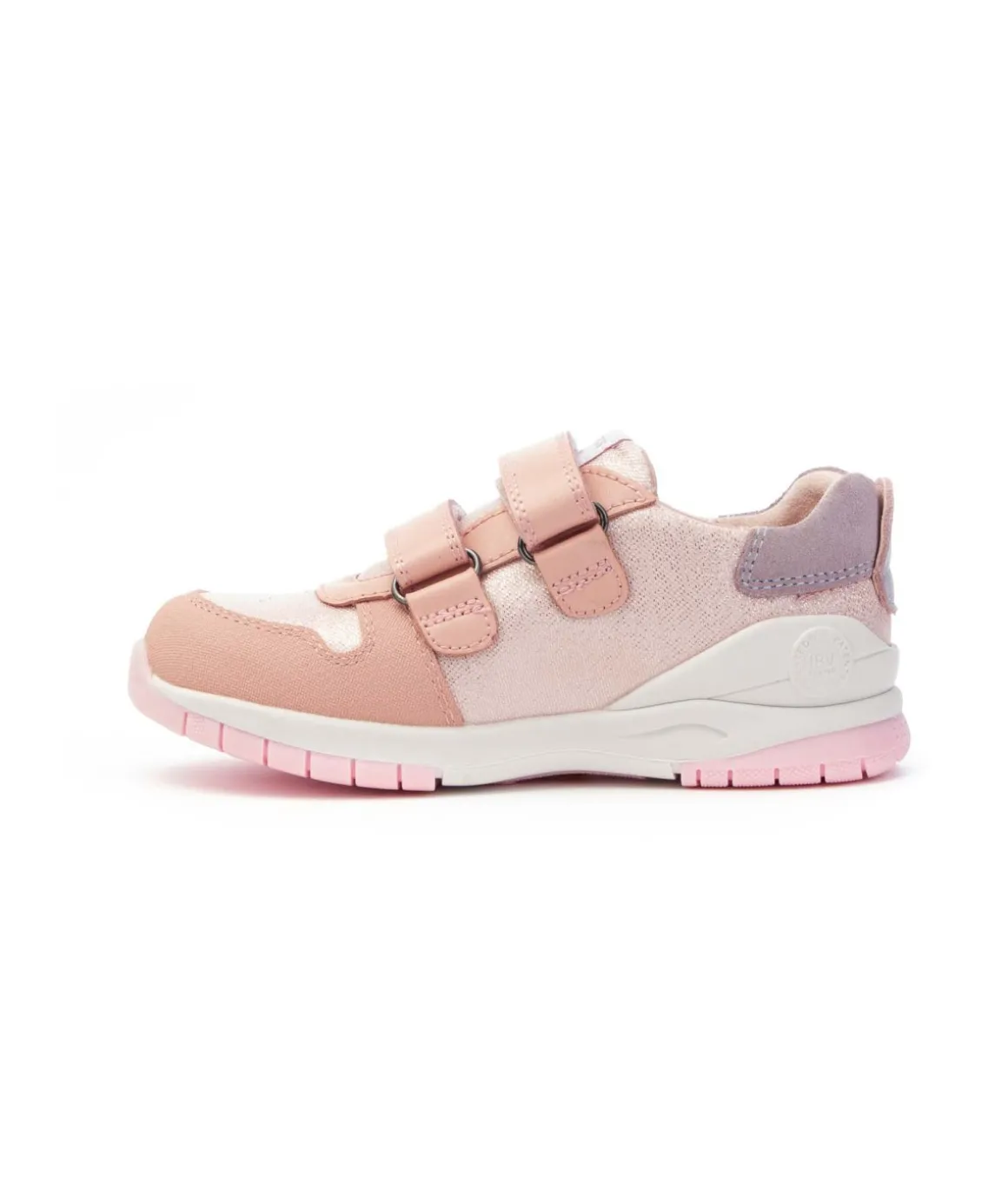 biomecanics__sneakers__st_3-2.webp Biomecanics 222220 Sneakers 2 Strappi