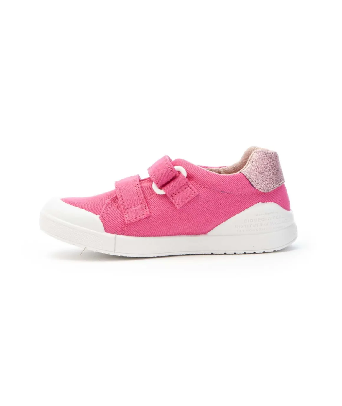 biomecanics__sneakers__st_3.webp Biomecanics 222273 Sneakers 2 Strappi