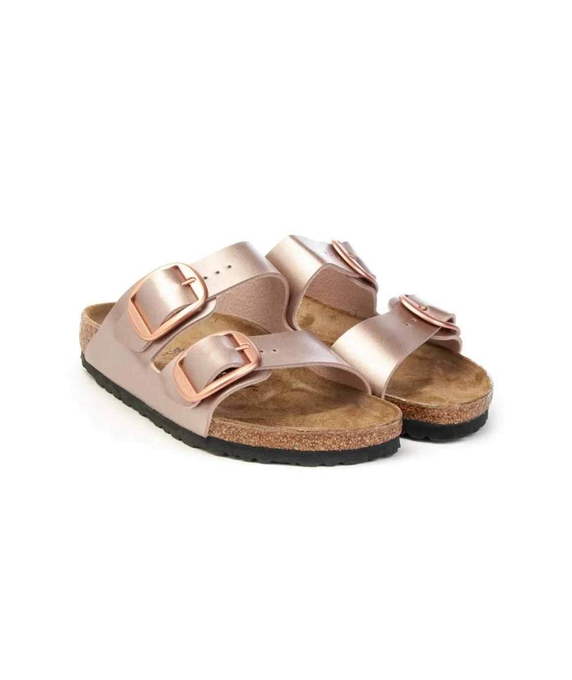 birkenstock__arizona_big__0.webp BIRKENSTOCK 1025815 ARIZONA BIG BUCKLE