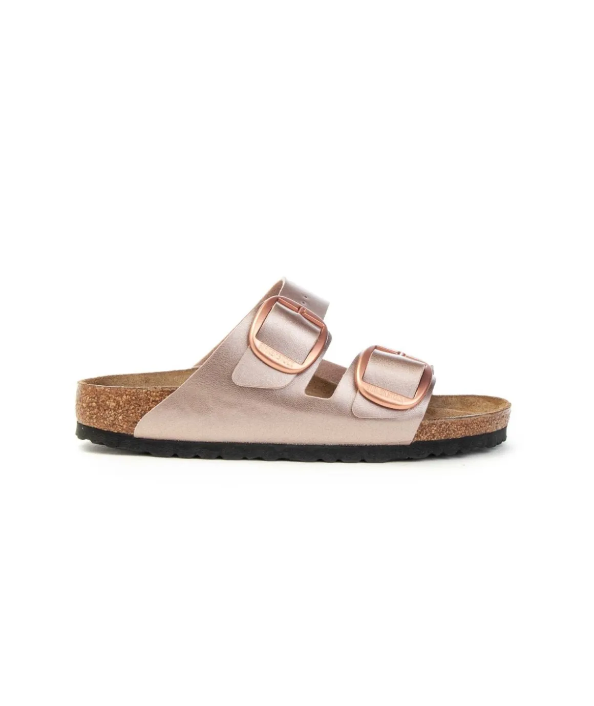 birkenstock__arizona_big__1.webp BIRKENSTOCK 1025815 ARIZONA BIG BUCKLE