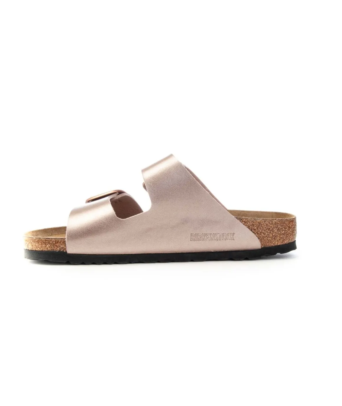 birkenstock__arizona_big__3.webp BIRKENSTOCK 1025815 ARIZONA BIG BUCKLE