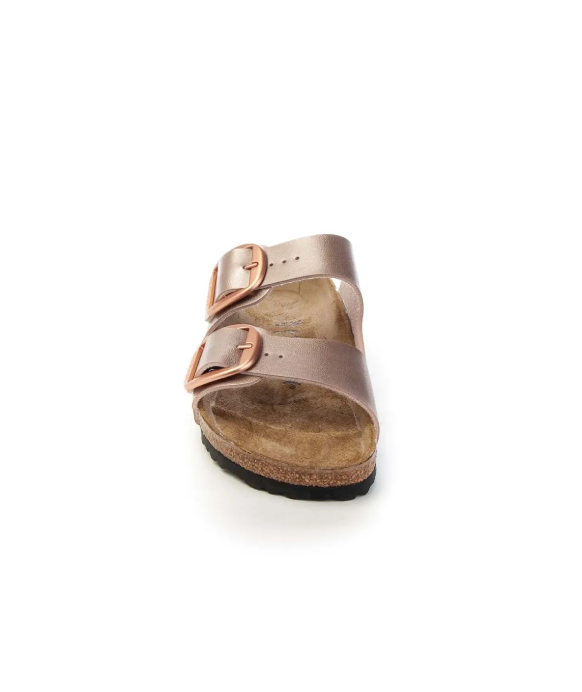 birkenstock__arizona_big__4.webp BIRKENSTOCK 1025815 ARIZONA BIG BUCKLE