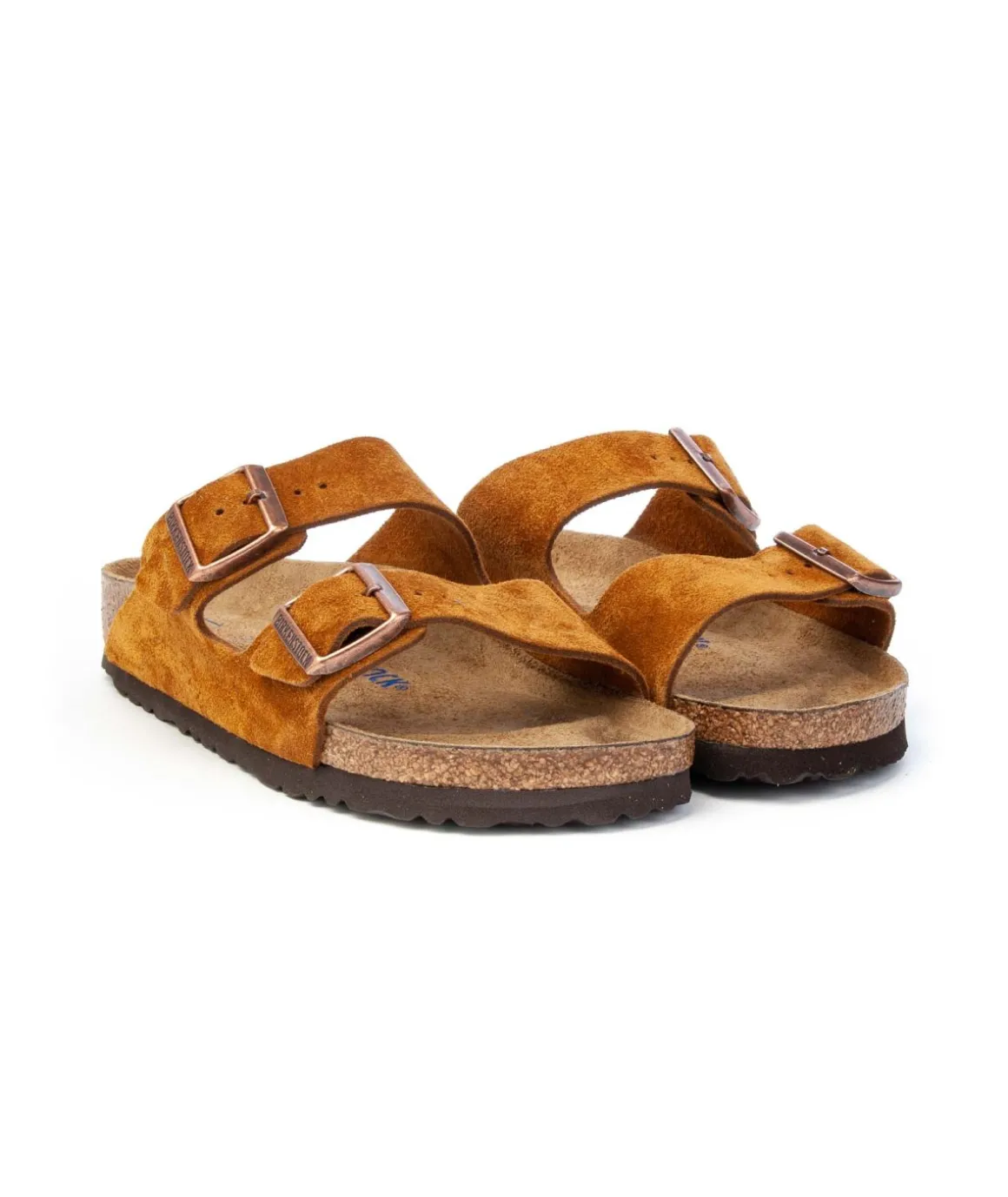 birkenstock_arizona__sand_1-1.webp Birkenstock Arizona 1009527 Sandalo 2 Fasce