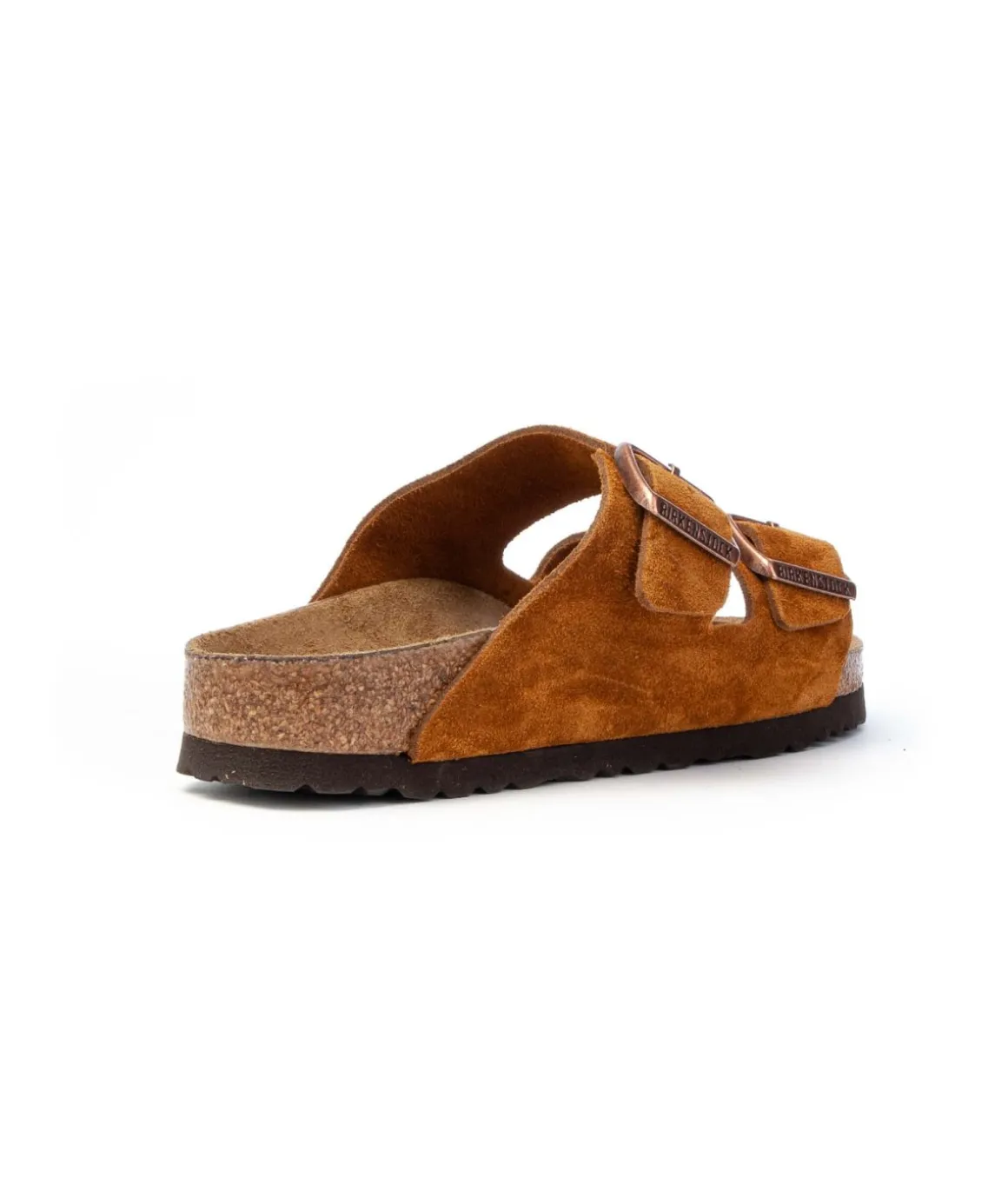 birkenstock_arizona__sand_2-1.webp Birkenstock Arizona 1009527 Sandalo 2 Fasce
