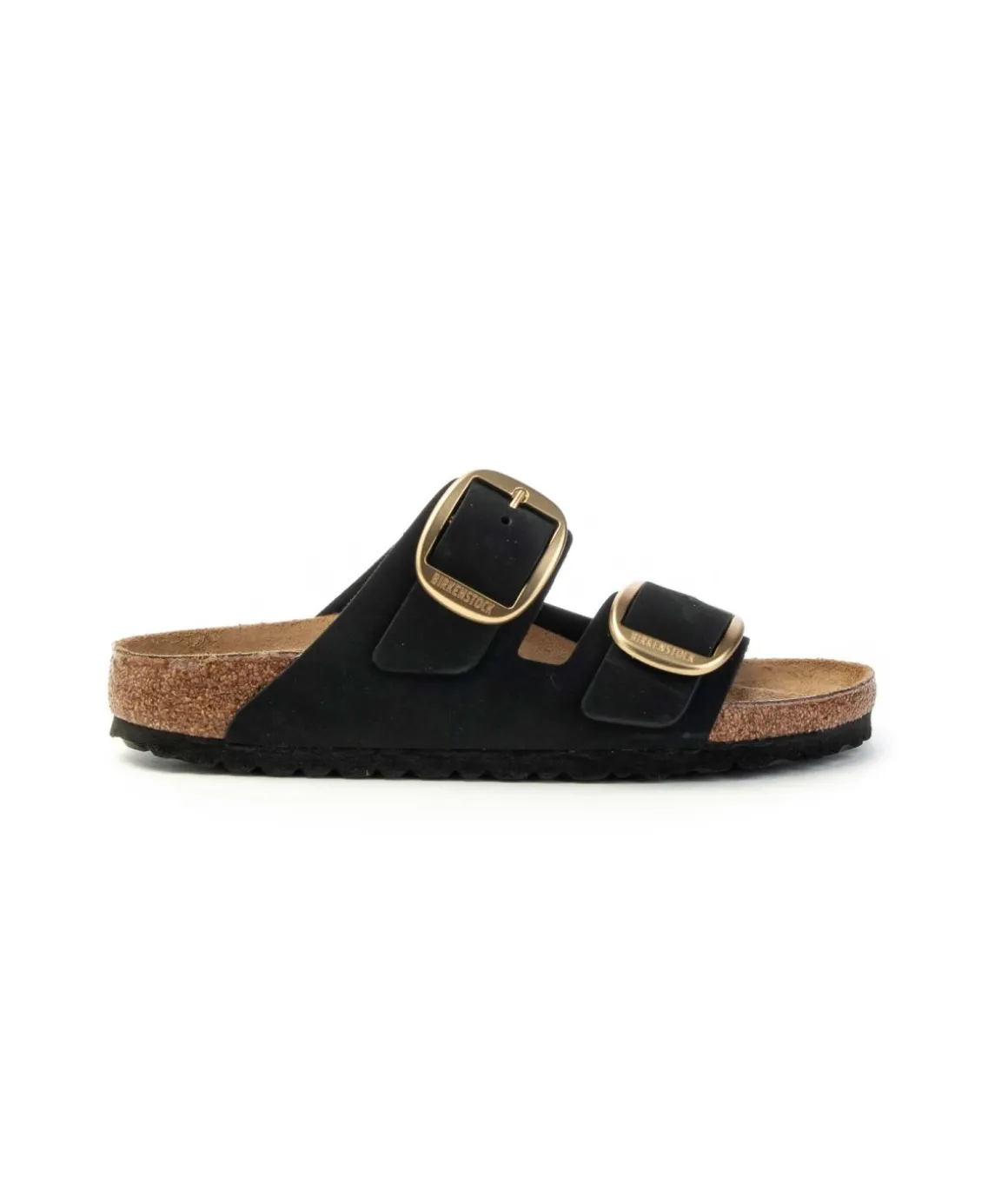 birkenstock_arizona_big_b_1.webp Birkenstock Arizona Big Buckle sandali 1023290 black nubuk