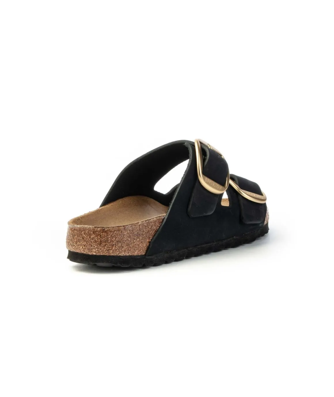 birkenstock_arizona_big_b_2.webp Birkenstock Arizona Big Buckle sandali 1023290 black nubuk
