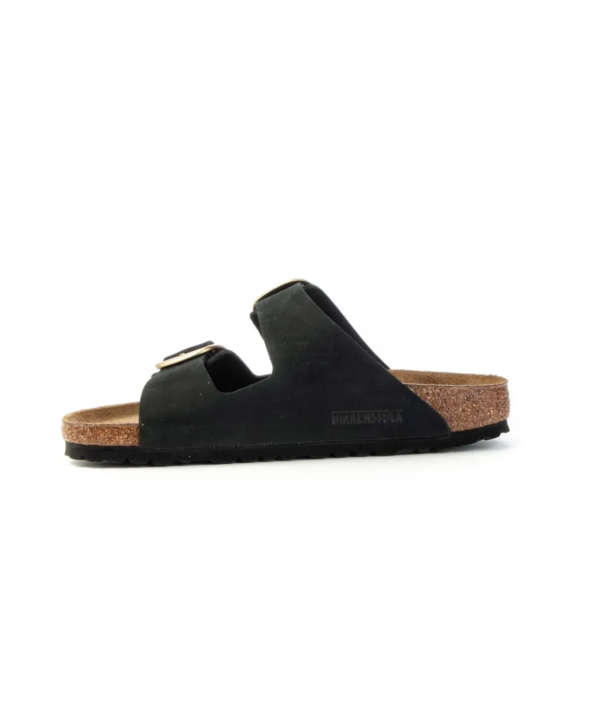 birkenstock_arizona_big_b_3.webp Birkenstock Arizona Big Buckle sandali 1023290 black nubuk