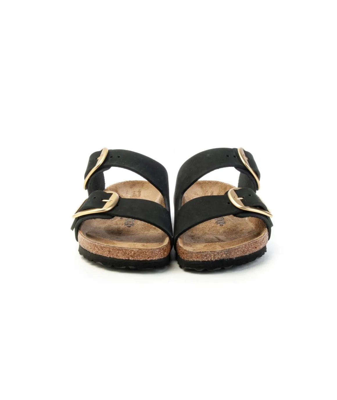 birkenstock_arizona_big_b_4.webp Birkenstock Arizona Big Buckle sandali 1023290 black nubuk