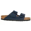 BIRKENSTOCK ARIZONA CIABATTA 2 FASCE