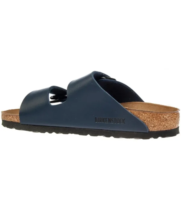BIRKENSTOCK ARIZONA CIABATTA 2 FASCE
