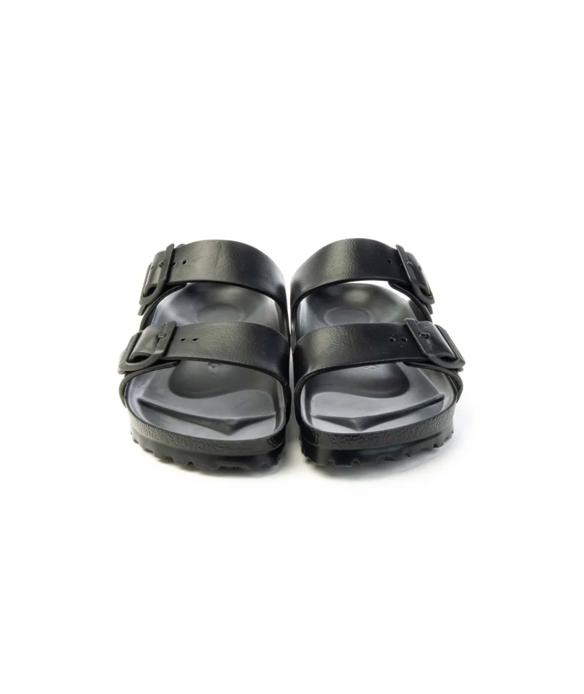 birkenstock_arizona_eva_b_4.webp Birkenstock Arizona129421 Eva Black