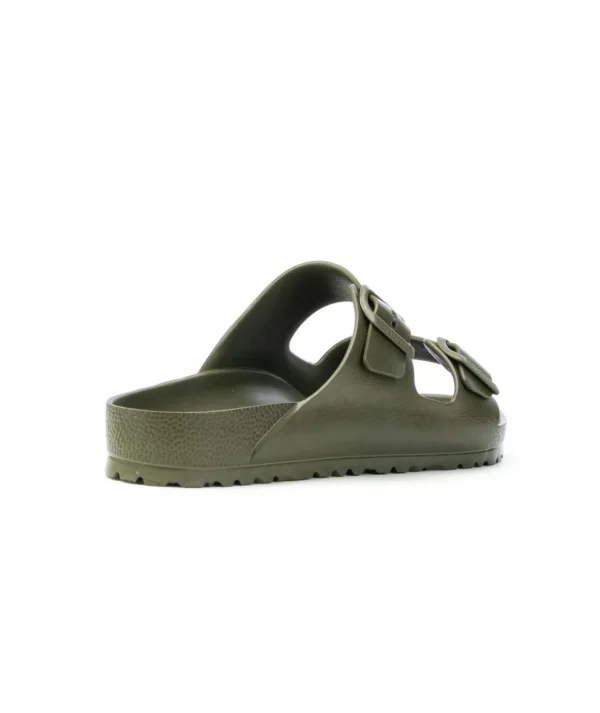 Birkenstock Arizona1019152 Eva khaki