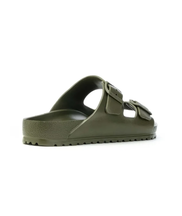 Birkenstock Arizona1019094 Eva Khaki