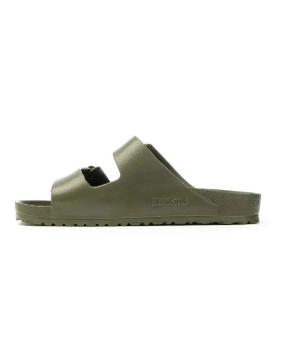 Birkenstock Arizona1019152 Eva khaki