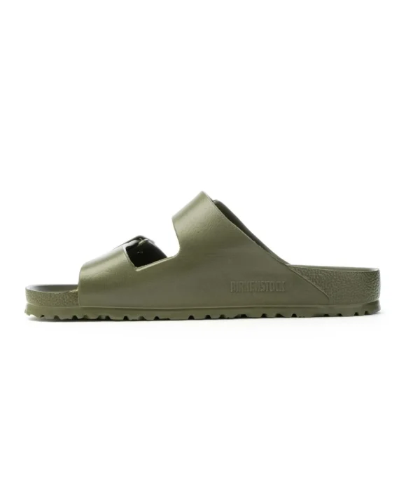 Birkenstock Arizona1019094 Eva Khaki