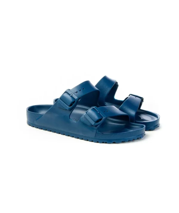 Birkenstock Arizona Sandalo 1019051 Eva