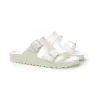 Birkenstock Arizona Sandalo 129443 in Eva