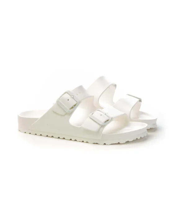 Birkenstock Arizona Sandalo 129443 in Eva