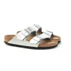 Birkenstock Arizona Sandalo 1012283 Due Fasce