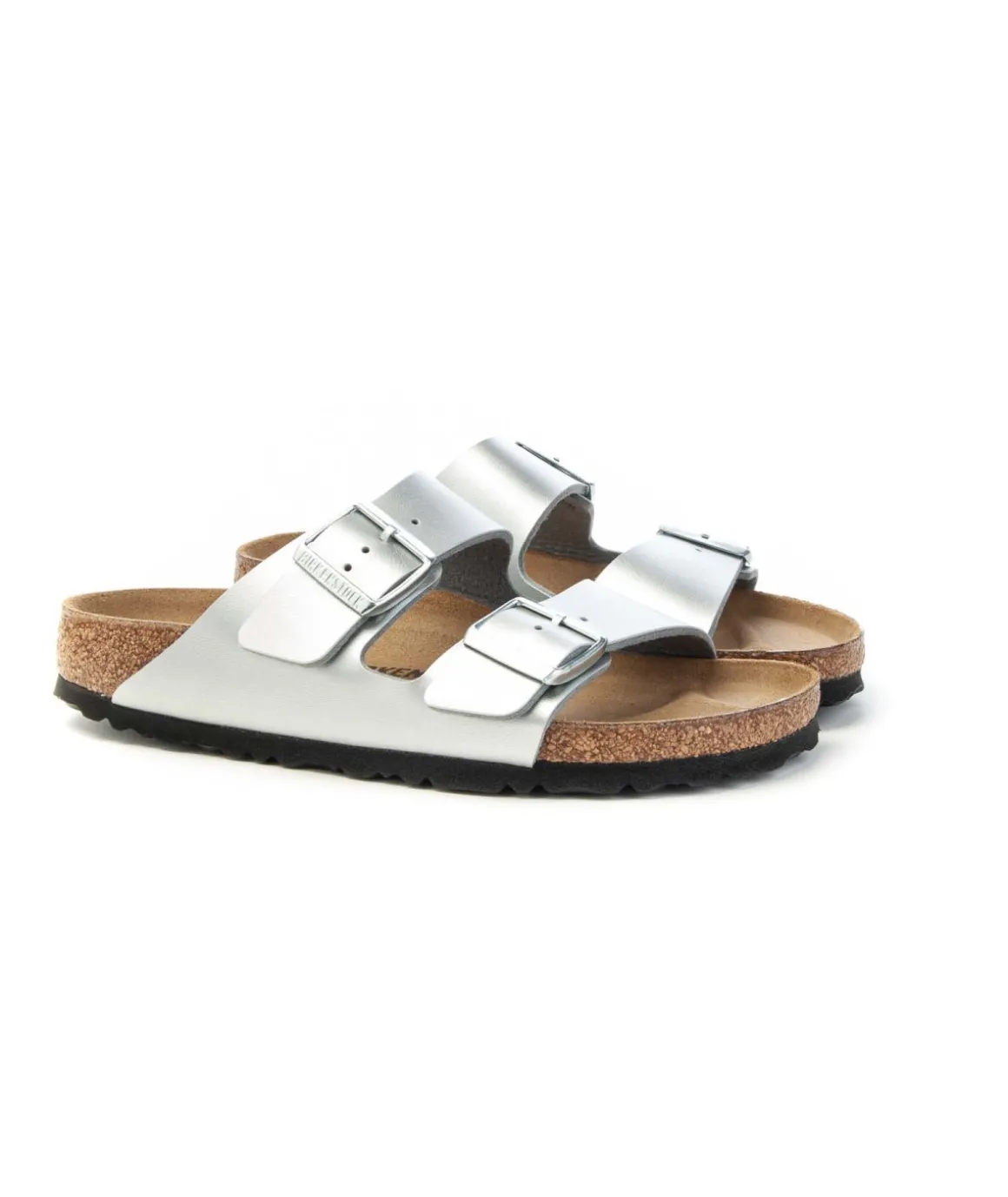 birkenstock_arizona_sanda_0-5.webp Birkenstock Arizona Sandalo 1012283 Due Fasce