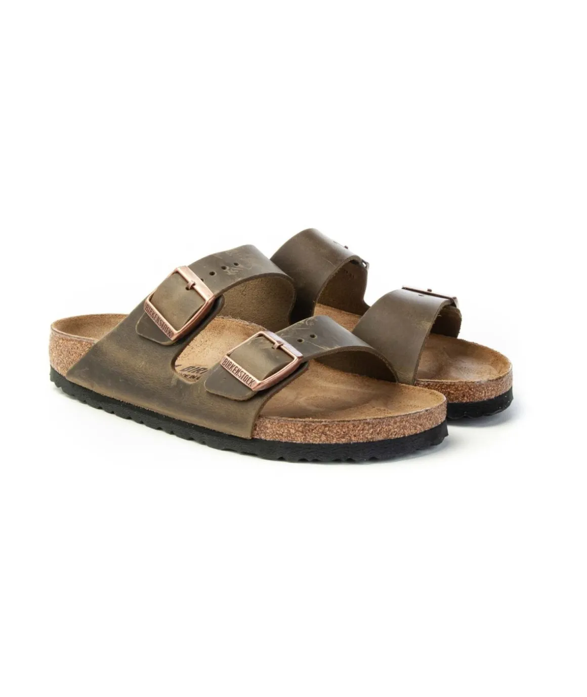 birkenstock_arizona_sanda_0-8.webp Birkenstock Arizona Sandali 1027039 Oiled Leather
