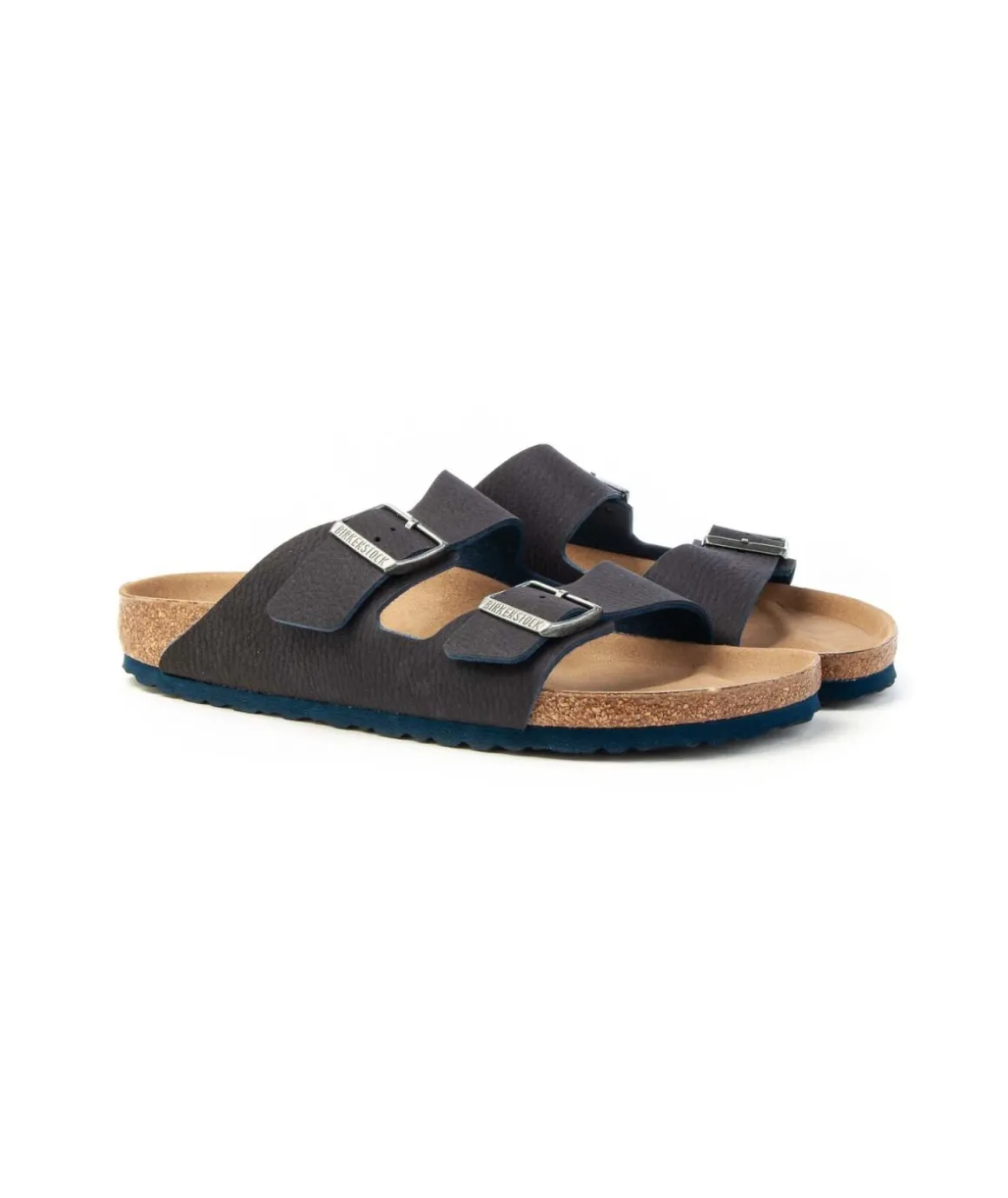 birkenstock_arizona_sanda_0.webp Birkenstock Arizona Sandalo 1023150 Fasce