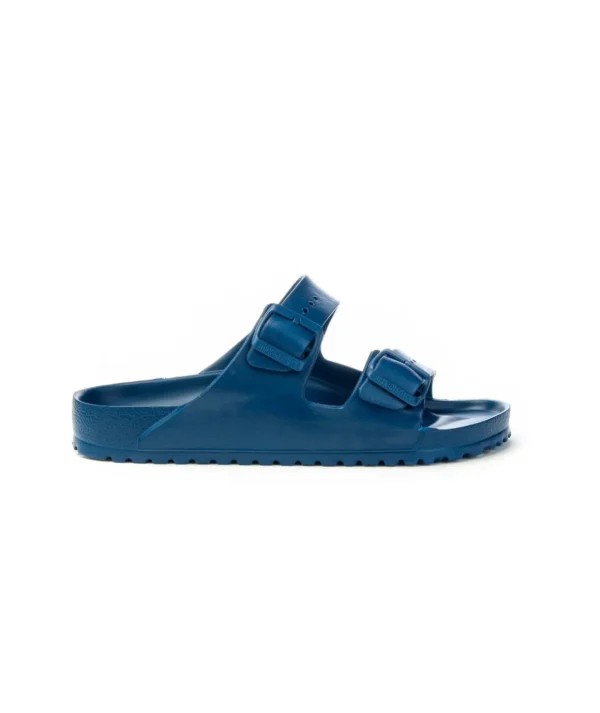 Birkenstock Arizona Sandalo 1019051 Eva