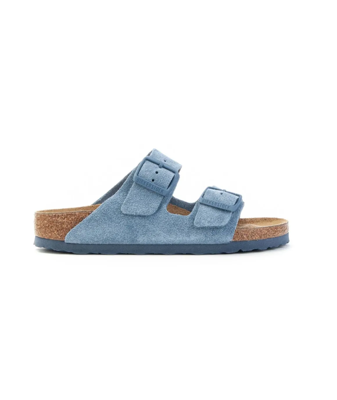birkenstock_arizona_sanda_1-4.webp Birkenstock Arizona Sandalo 1026820 2 fasce