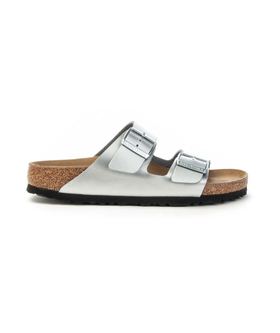 birkenstock_arizona_sanda_1-5.webp Birkenstock Arizona Sandalo 1012283 Due Fasce