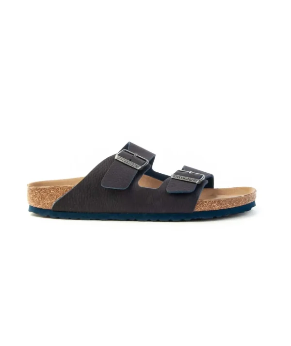 Birkenstock Arizona Sandalo 1023150 Fasce