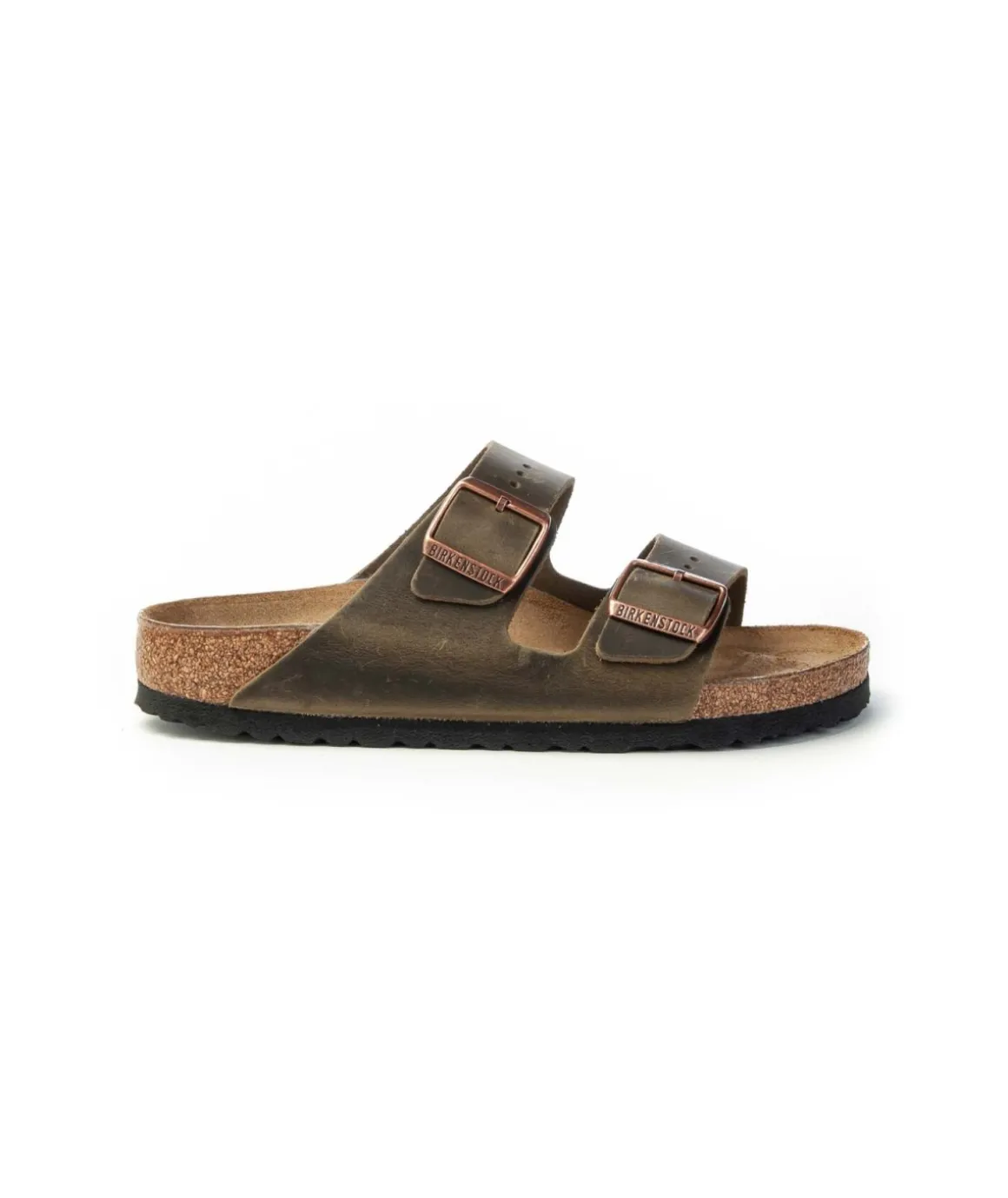 birkenstock_arizona_sanda_1-8.webp Birkenstock Arizona Sandali 1027039 Oiled Leather