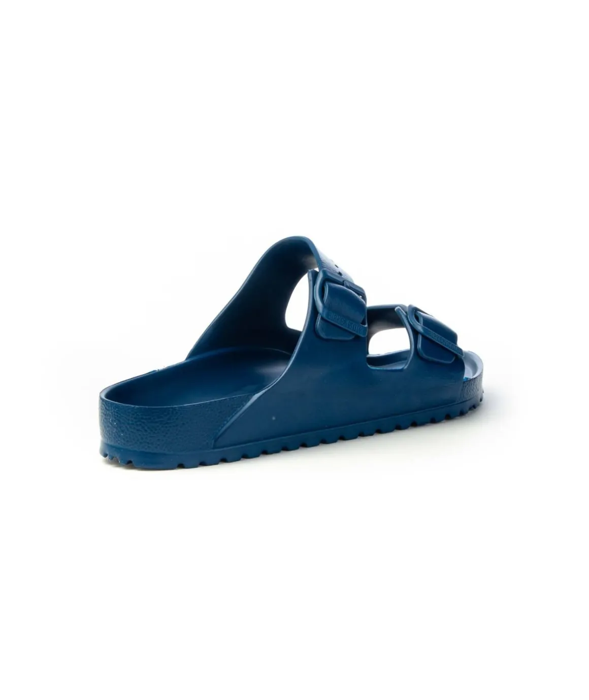 birkenstock_arizona_sanda_2-1.webp Birkenstock Arizona Sandalo 1019051 Eva