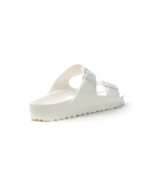 Birkenstock Arizona Sandalo 129443 in Eva