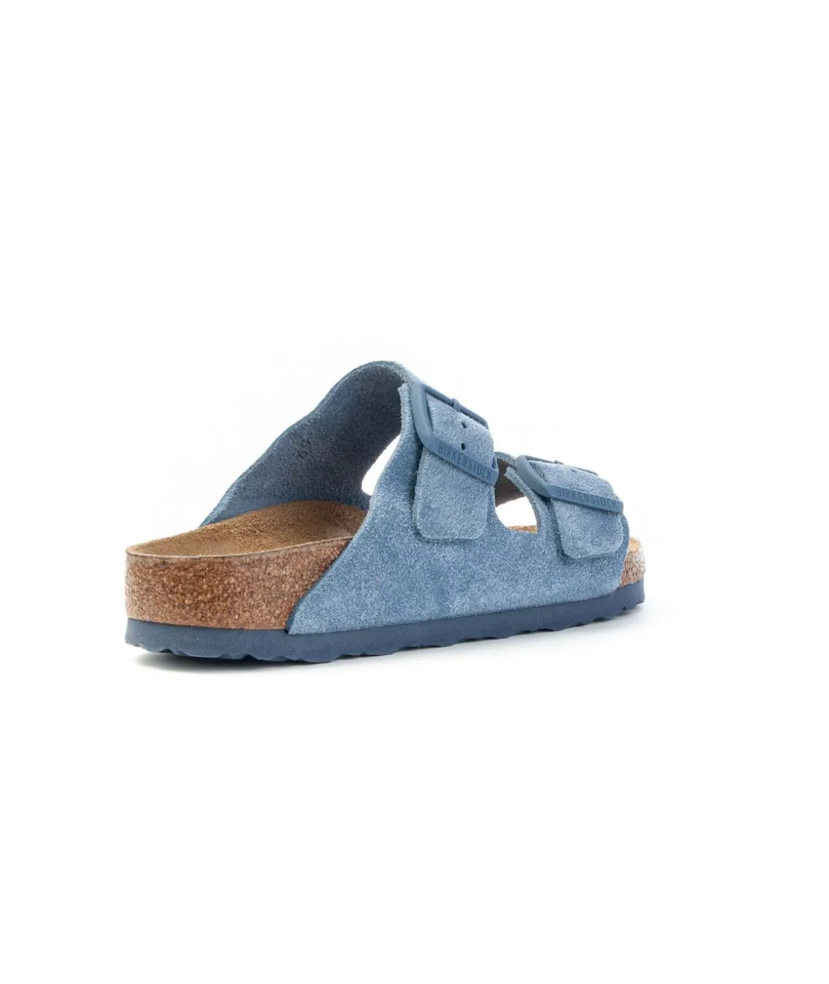 birkenstock_arizona_sanda_2-4.webp Birkenstock Arizona Sandalo 1026820 2 fasce