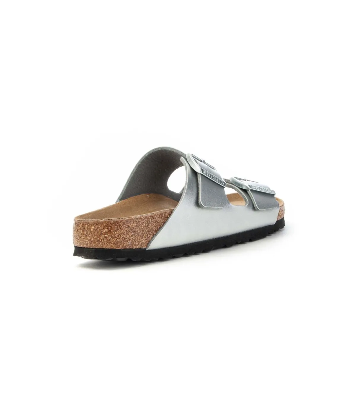 birkenstock_arizona_sanda_2-5.webp Birkenstock Arizona Sandalo 1012283 Due Fasce