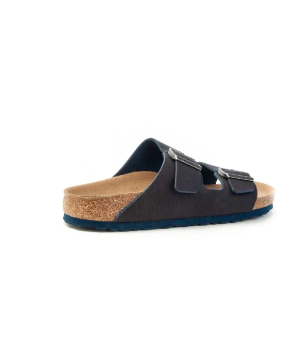 Birkenstock Arizona Sandalo 1023150 Fasce