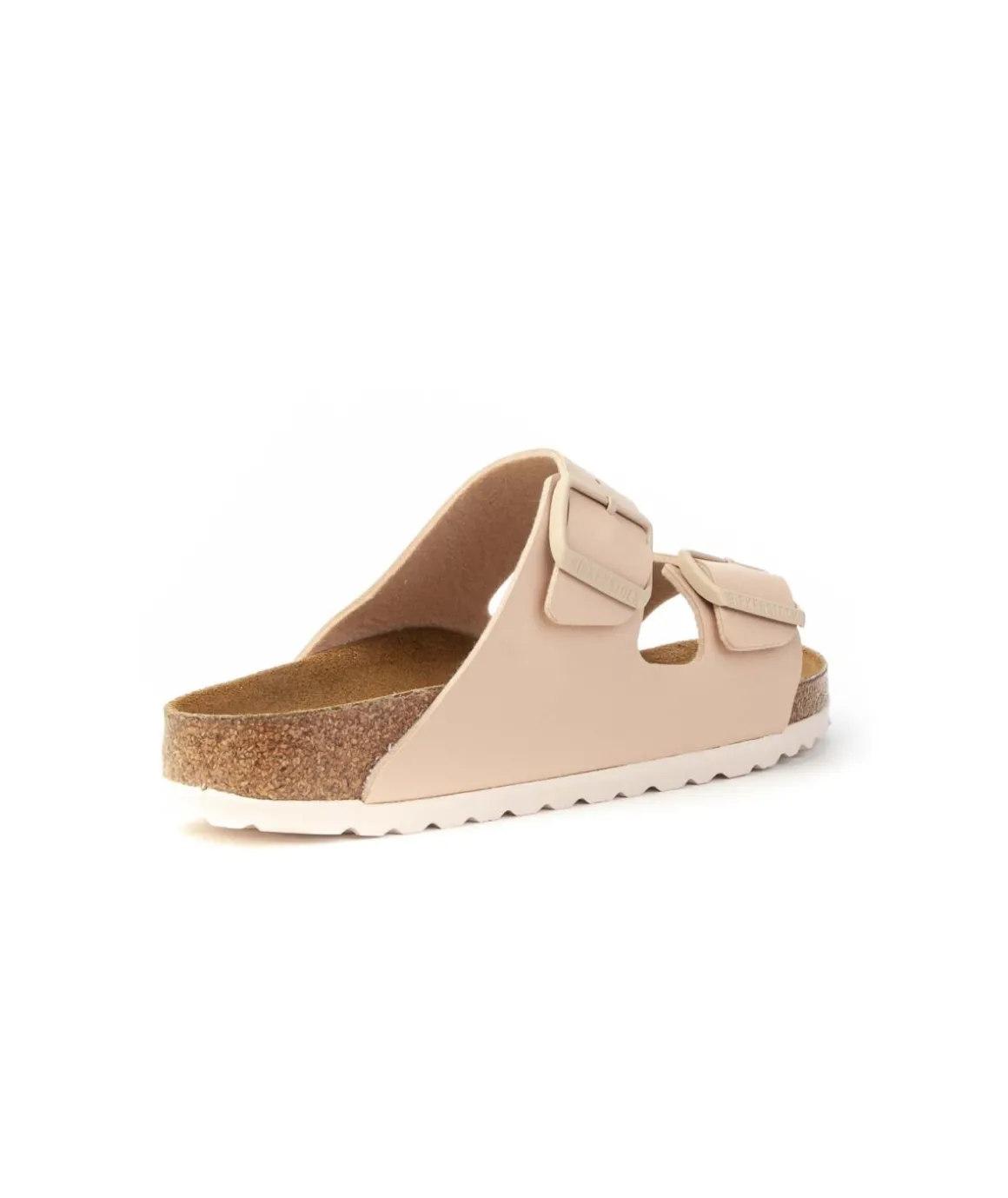birkenstock_arizona_sanda_2-7.webp Birkenstock Arizona Sandalo 1027723 2 Fasce