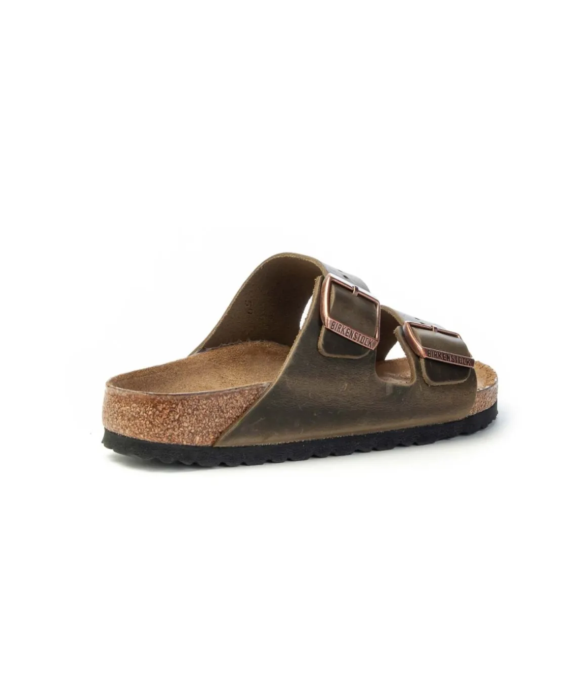 birkenstock_arizona_sanda_2-8.webp Birkenstock Arizona Sandali 1027039 Oiled Leather