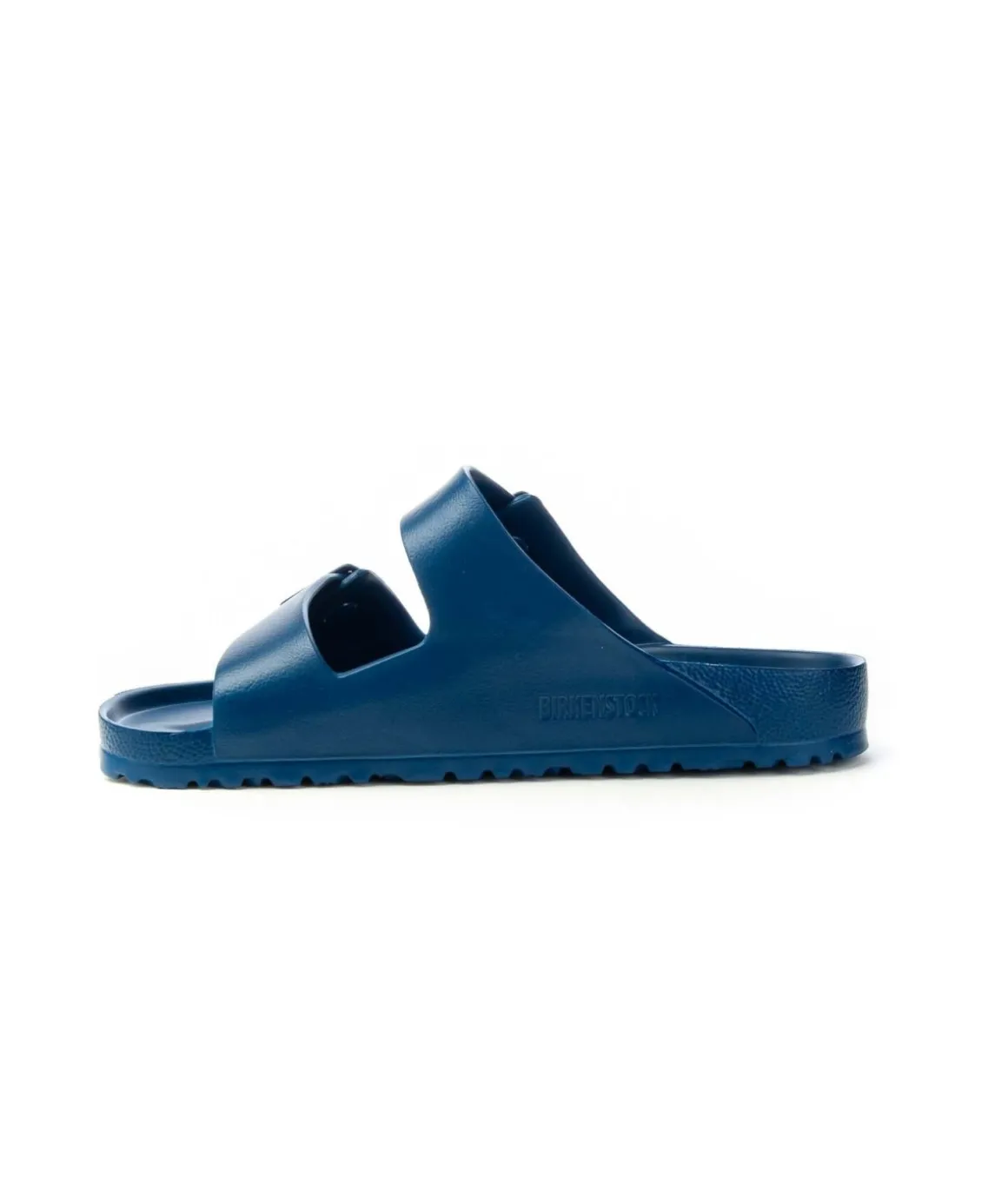 birkenstock_arizona_sanda_3-1.webp Birkenstock Arizona Sandalo 1019051 Eva