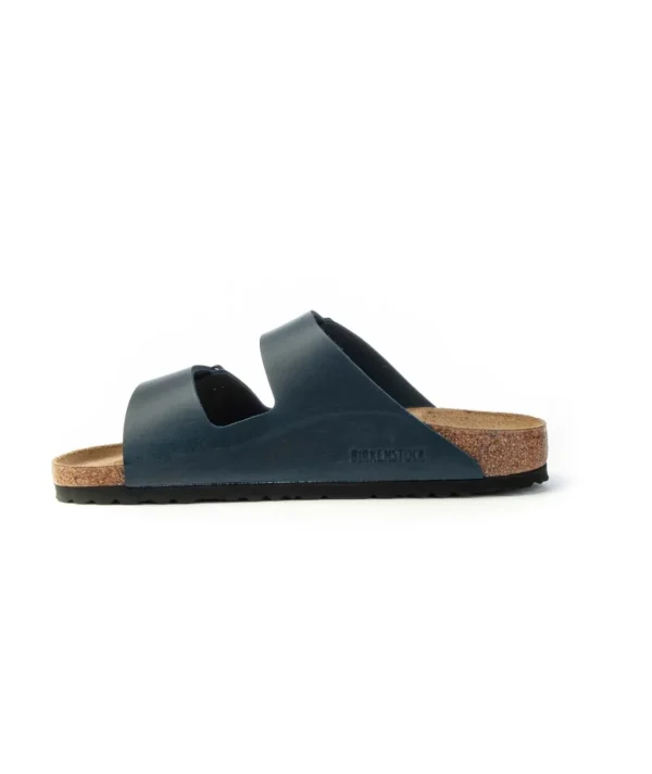 Birkenstock Arizona Sandalo 1027072 Fasce