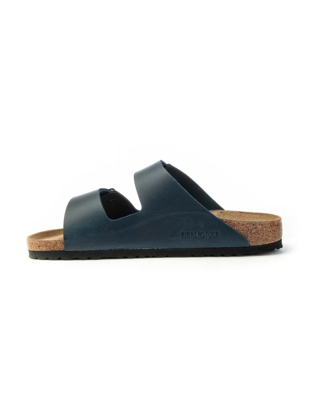 birkenstock_arizona_sanda_3-2.webp Birkenstock Arizona Sandalo 1027072 Fasce