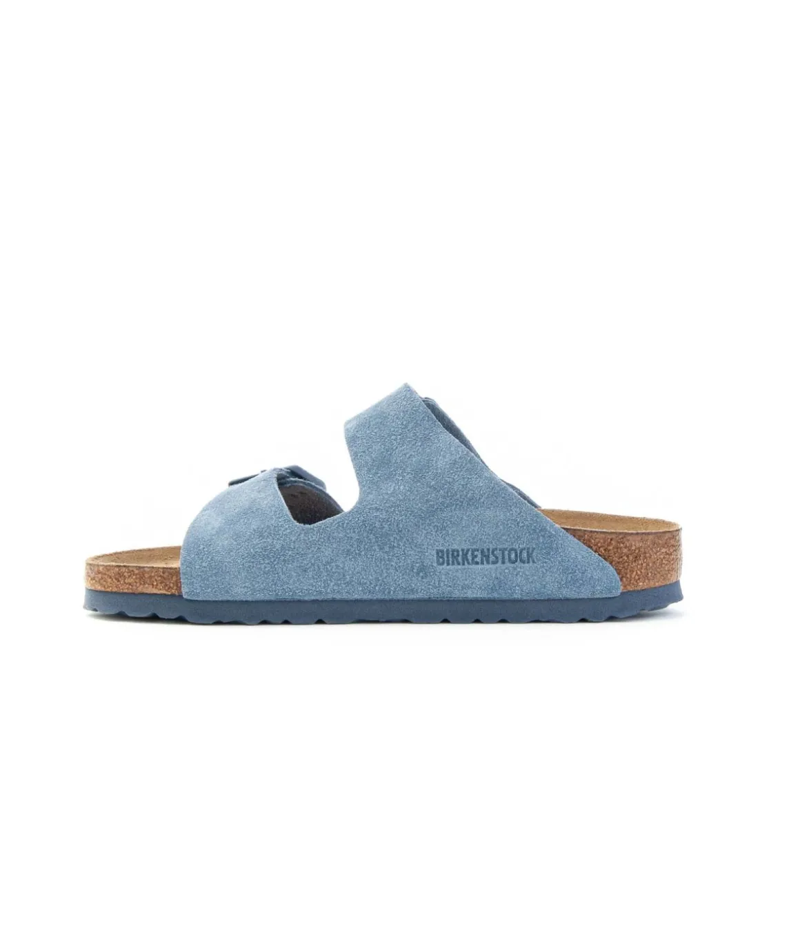 birkenstock_arizona_sanda_3-4.webp Birkenstock Arizona Sandalo 1026820 2 fasce