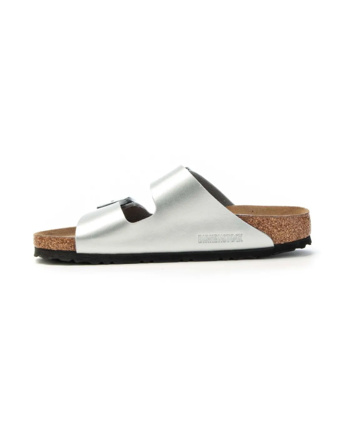 birkenstock_arizona_sanda_3-5.webp Birkenstock Arizona Sandalo 1012283 Due Fasce