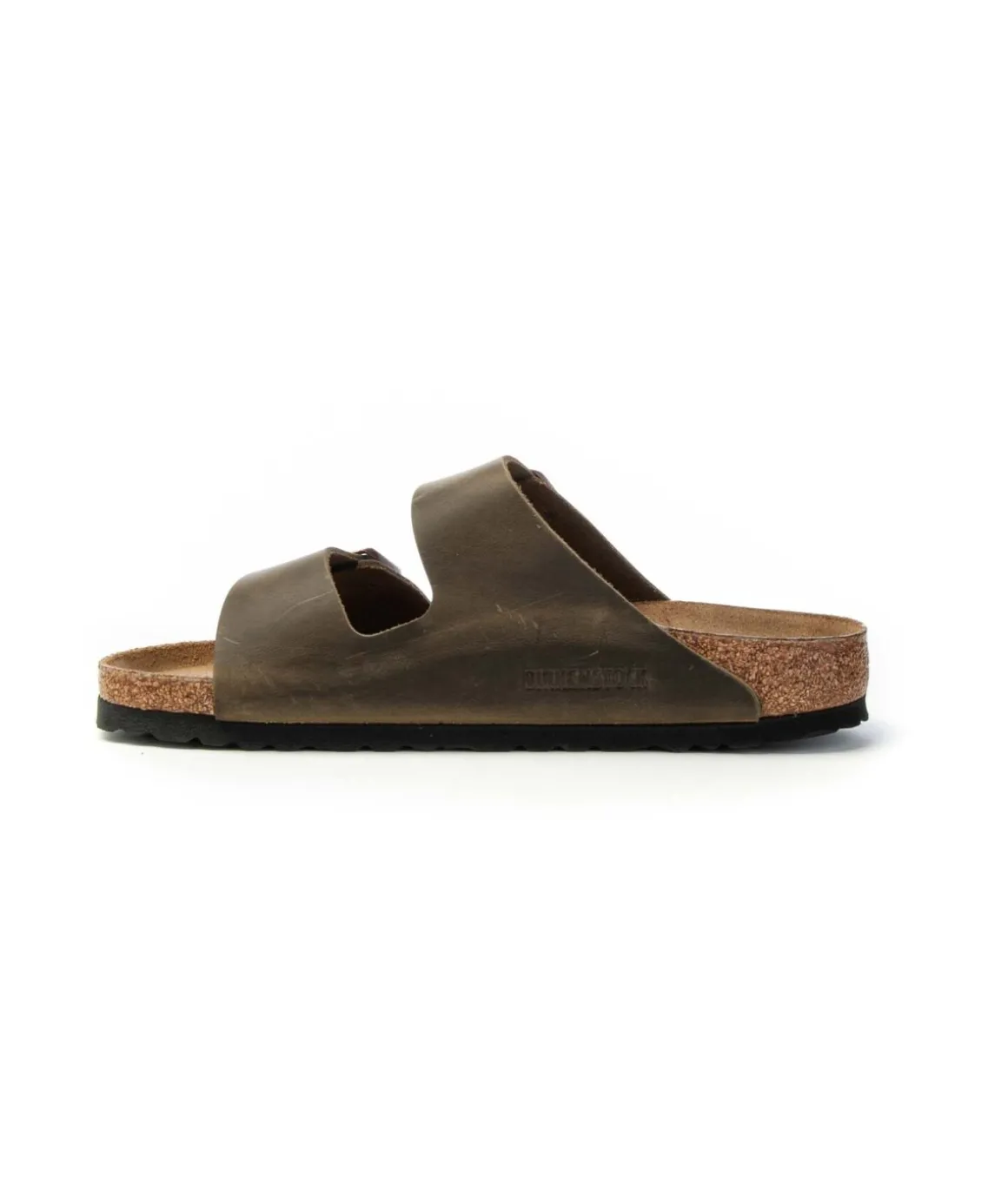 birkenstock_arizona_sanda_3-8.webp Birkenstock Arizona Sandali 1027039 Oiled Leather